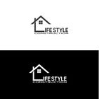 #568 for Logo for Construction Company by Shakil361859