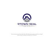 #981 for Logo Design for Real Estate Office by Maa930646