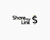 #228 for Design a logo for &quot;Share My Link&quot; by fmahmud331