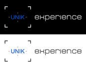 Proposition n° 112 du concours Graphic Design pour Logo Design for Unik Experience