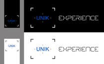 Proposition n° 114 du concours Graphic Design pour Logo Design for Unik Experience