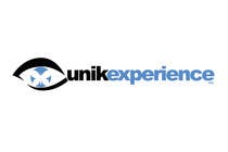Proposition n° 50 du concours Graphic Design pour Logo Design for Unik Experience