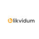 Miniatyrbilde av konkurransebidrag #362 i                                                     Create a grapich profile for likvidum.se
                                                