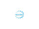Tävlingsbidrag #591 ikon för                                                     Consulting Company Logo
                                                