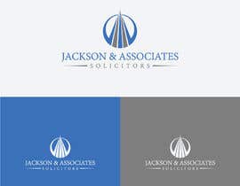 #588 for Create a Corporate Logo and Wordmark by beautifuldream30