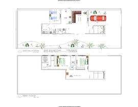 #6 untuk I need home design oleh frisa01