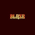 #201 for Logo - Blaze by joshilano
