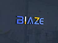 #17 for Logo - Blaze by Mirazul0