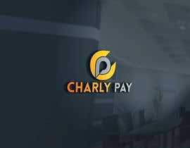 Číslo 610 pro uživatele Pay Charly od uživatele MDwahed25