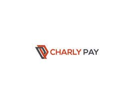 #606 dla Pay Charly przez Jewelrana7542