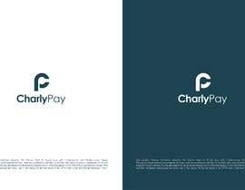 #613 dla Pay Charly przez Duranjj86