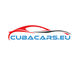 Icône de la proposition n°75 du concours                                                     Logo-Design "cubacars.eu"
                                                