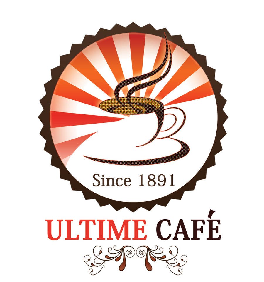 Bài tham dự cuộc thi #257 cho                                                 Logo Design for a Coffee Distributor
                                            