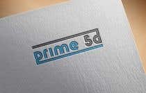 #73 untuk Build Logo for Prime Health 5D oleh Shakil361859