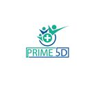 #82 untuk Build Logo for Prime Health 5D oleh Shakil361859