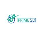 #84 untuk Build Logo for Prime Health 5D oleh Shakil361859