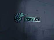 #85 untuk Build Logo for Prime Health 5D oleh Shakil361859