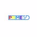 #151 untuk Build Logo for Prime Health 5D oleh Shakil361859