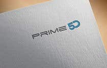#67 for Build Logo for Prime Health 5D by saifulislam42722