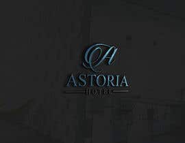 #570 for New logo for hotel sign by prographicdesin