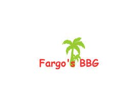 #157 for Logo Design For BBQ Catering by lavinajain