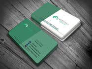 #1080 for Business Card Design - Webtools Health by afrozaaktermim56