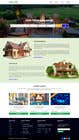 #17 untuk Design my Real Estate Homepage oleh WebCraft111