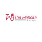 #130 för Logo for Small Business av siyawebsolutions