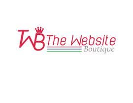 #230 for Logo for Small Business av siyawebsolutions