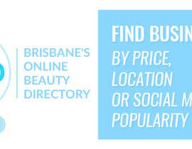 #3 for BUILD A BANNER TO PROMOTE OUR ONLINE DIRECTORY by sofiefatal