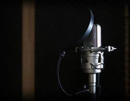 #8 for Prepare a professional voiceover by AlShaimaHassan