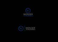 #112 para Wonder Wardrobes Logo de subornatinni