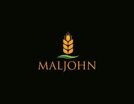 #94 for Logo Design for Manufacturing Company tied to Agriculture by munsurrohman52