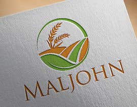 #99 for Logo Design for Manufacturing Company tied to Agriculture by issue01