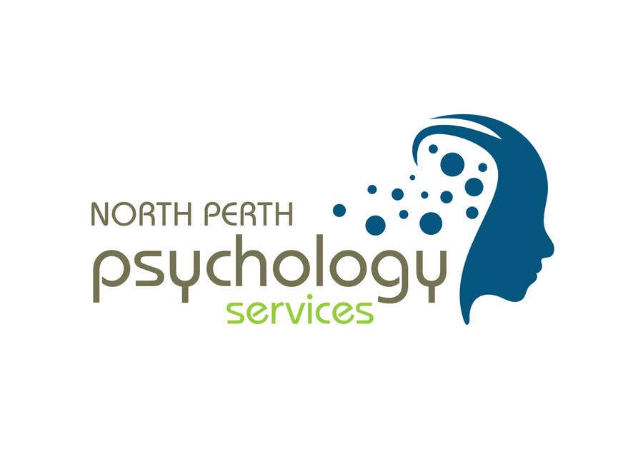 Contest Entry #119 for                                                 Design a Logo for Psychology Centre
                                            
