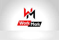 #1393 for Word Mark Logo af fahidyounis
