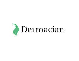 #21 para Dermatology clinic Logo needed de YourDesigner21