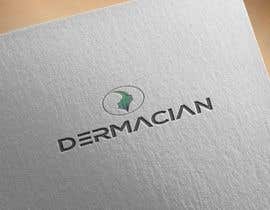#18 for Dermatology clinic Logo needed by sumon870428