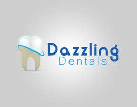 #244 for Dazzling Dentals by amiarkhadidja