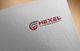 Predogledna sličica natečajnega vnosa #217 za                                                     Logo for Hexel Finance LTD
                                                
