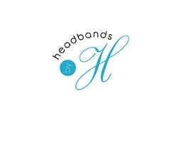Nambari 31 ya Graphic Design for Headbands By H na ldburgos
