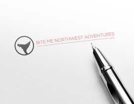 #63 ， Bite Me Northwest Adventures LLC 来自 dobreman14