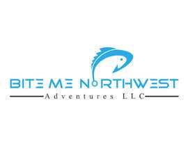 #41 ， Bite Me Northwest Adventures LLC 来自 anikkhan9941