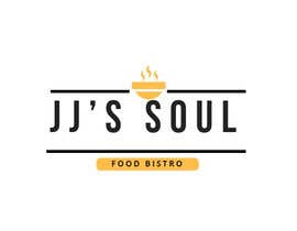 #8 for Logo design food business by syifatholal09
