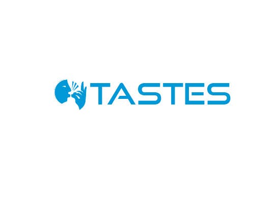 Proposition n°27 du concours                                                 Design a Logo for a Brand : Tastes
                                            