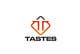Icône de la proposition n°35 du concours                                                     Design a Logo for a Brand : Tastes
                                                