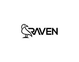 #623 for CREATIVE logo of a bird by AliveWork