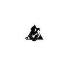 #25 para Logo for a Pink Floyd tribute band de Badraddauza