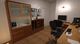 Wasilisho la Shindano #46 picha ya                                                     3D Interior design for an office
                                                
