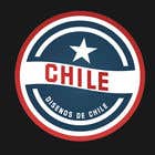 #149 para Diseños de Chile de nicogiudiche